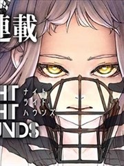 本地漫画压缩包格式的冷知识配图